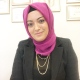 Rabia Öztürk