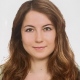 Hüzüme Korsan