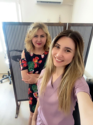 Gülcan Yıldırımcılar-5