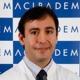 Ahmet Ümit Güllü