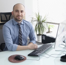 Resmi büyüt: Erdem Ertaş, Çocuk ve Ergen Psikiyatrisi İstanbul