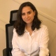 Elif Yılmaz