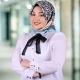 Esra Kiper