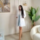Nergis Parlakgümüş