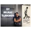 Murat Türkmen, Diş Hekimi Muğla
