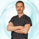 Aşkın Karaca