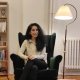 Seda Karakuş