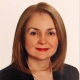 Özlem Yılmaz Özbek