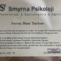 Resmi büyüt: certificate 1