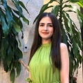 Emine Dilara Öztekin, Psikoloji Adana