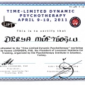 Resmi büyüt: certificate 13