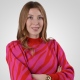 Gülcan Kurt