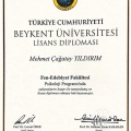 Resmi büyüt: certificate 3
