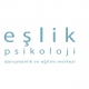 Eşlik Psikoloji