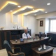 Mustafa Celal Alper Gör