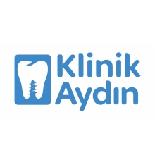 Özel Klinik Aydın Ağız ve Diş Sağlığı Polikliniği