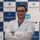 Mehmet Mert Özcan