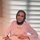 Hacer Şeyma Tok