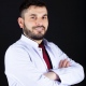 Ramazan Güçlügil