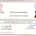 Resmi büyüt: certificate 3