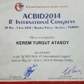Resmi büyüt: certificate 4