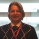 Abdulkerim Gökoğlu