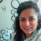 Esra Çelikel