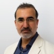 Ali Murat Gökçe