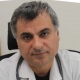 Mahmut Batur