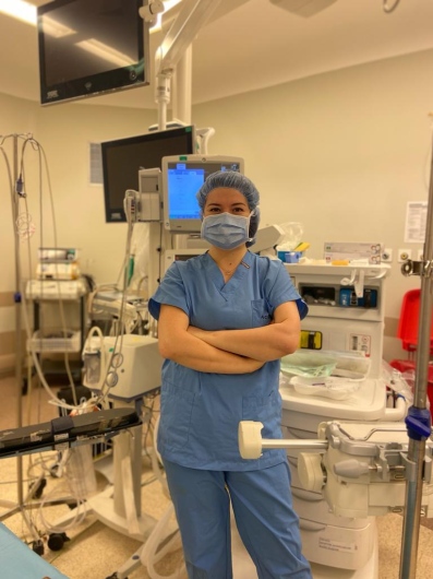 Anıl Açıklar Kavas-3