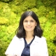 Semira Asafoğlu