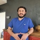 Mustafa Atak