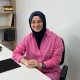 Ecem Eker