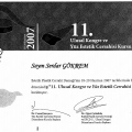 Resmi büyüt: certificate 14