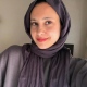Esma Nur Yaşar