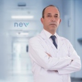 Ali Sait Çal, Dermatoloji Nilüfer