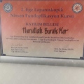 Resmi büyüt: certificate 4