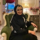 Büşra Ünal