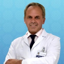 Resmi büyüt: Ahmet Arslan, Beyin Ve Sinir Cerrahisi Kadıköy