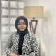 Saliha Korkmaz