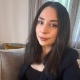 Elif Gökman