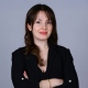 Merve Karagöz