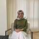 Ayşegül Serdar