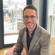 Resmi büyüt: Emin Soyer, Dermatoloji İstanbul