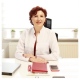 Gonca Gökdemir