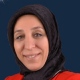 Fatma Emrali