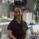 Berna Özel