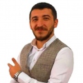 Samed Taşkın, Diyetisyen İstanbul