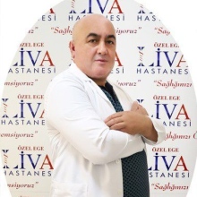 Resmi büyüt: Kamil Kurt, Kadın Hastalıkları Ve Doğum Aydın