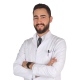 Yasin Öztaş